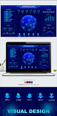 ★CoralSEA★采集到数据图（可视化）