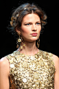 Dolce&Gabbana2014年春夏高级成衣时装发布秀 MARC0251.800x1200big.jpg (800×1199)