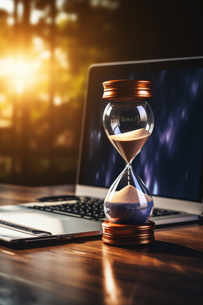 35c276c0057503d9aa0d16430f81d2b81d61ec33aac48-Zcd8J2