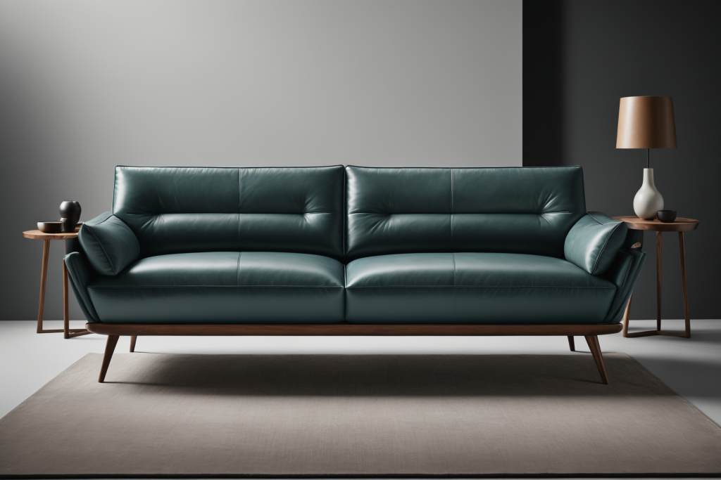 35c52d8dec013bcba0c70c2fe6550cfa9be4dc2292a6d-wCjUCh