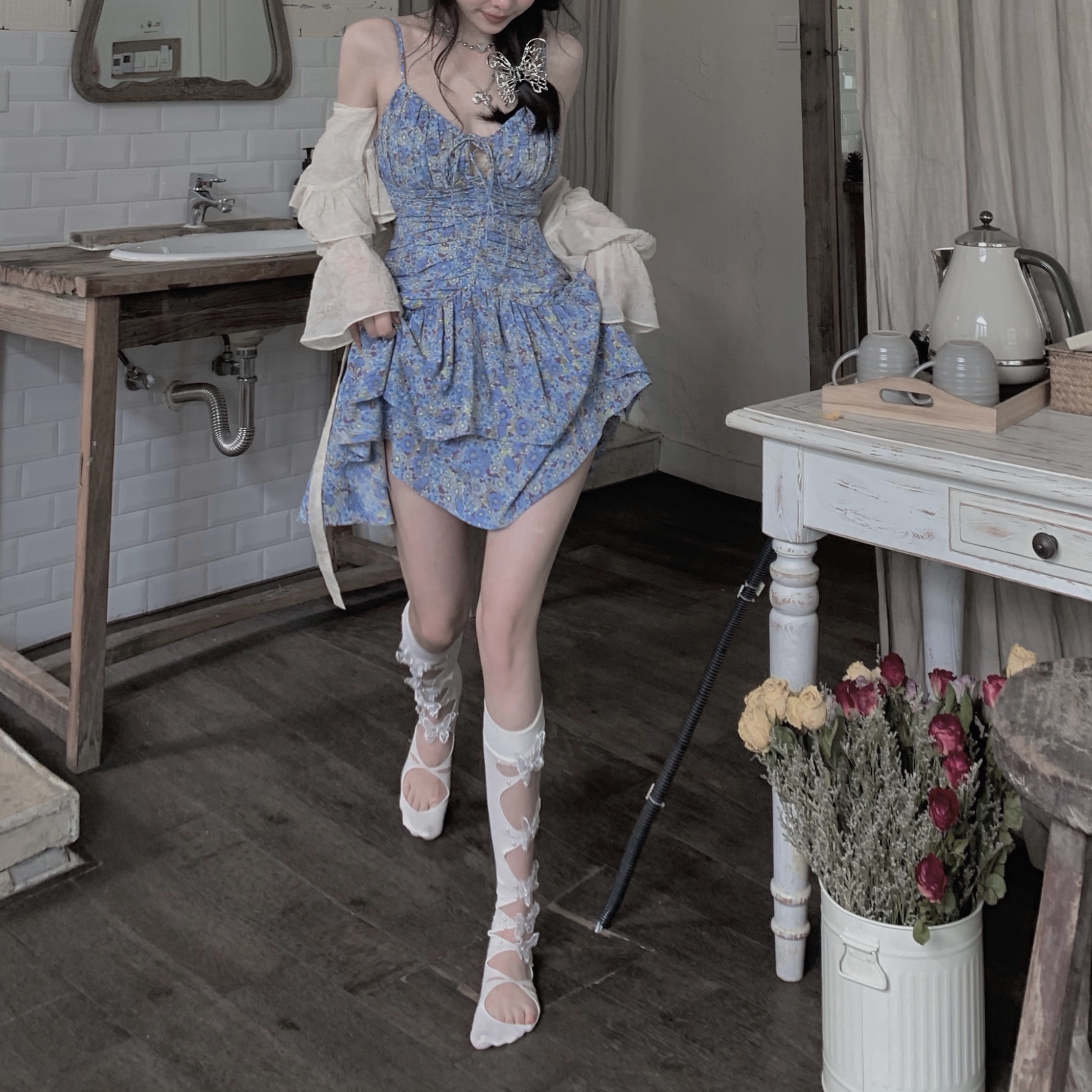 35c9166d7e0a2081d7494d2fdd6059be72d130b810daff-N2szP1