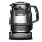 Чайник BORK K810 Сталь - купить чайник K810 по лучшей цене на официальном сайте BORK : На официальном сайте BORK вы можете заказать чайник K810 в цвете Сталь по лучшей цене 2015 года, а так же прочитать отзывы покупателей и посмотреть подробный фото- виде