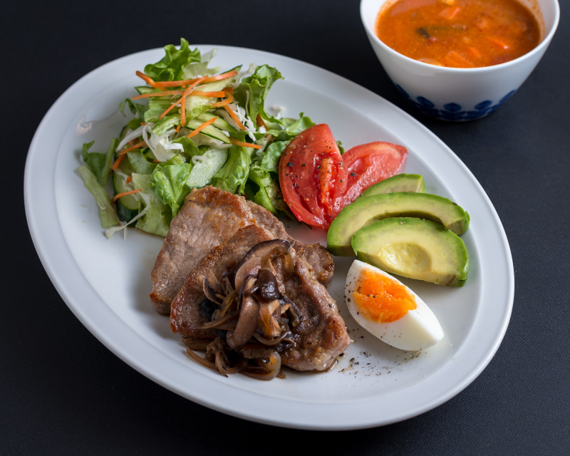 35d0e1117eaa5e8be4ada3830e799c4d45bde803ae4c5-uGBmIx