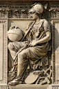 Relief_Athena_cour_Carree_Louvre.jpg (1800×2727)