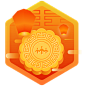 img_mooncake_icon