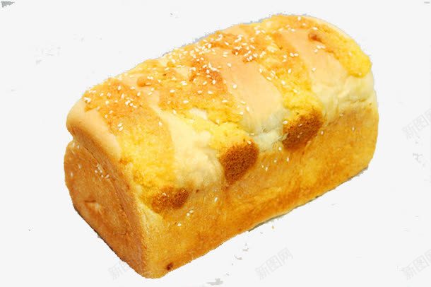 35dba560f747571078aa9b73331ad0f5afe860d46cd8-OqDQ1i