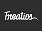 Treatios [Final]