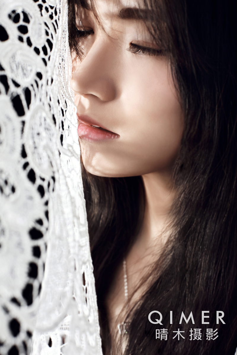 35e02a35e3920a58b21db2283f1de8df273239d381541-lqkYAQ