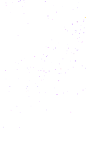 大气科技动态炫丽邀请函 | H5微场景制作-易企秀(www.eqxiu.com)_gif _GIF采下来 #率叶插件，让花瓣网更好用#