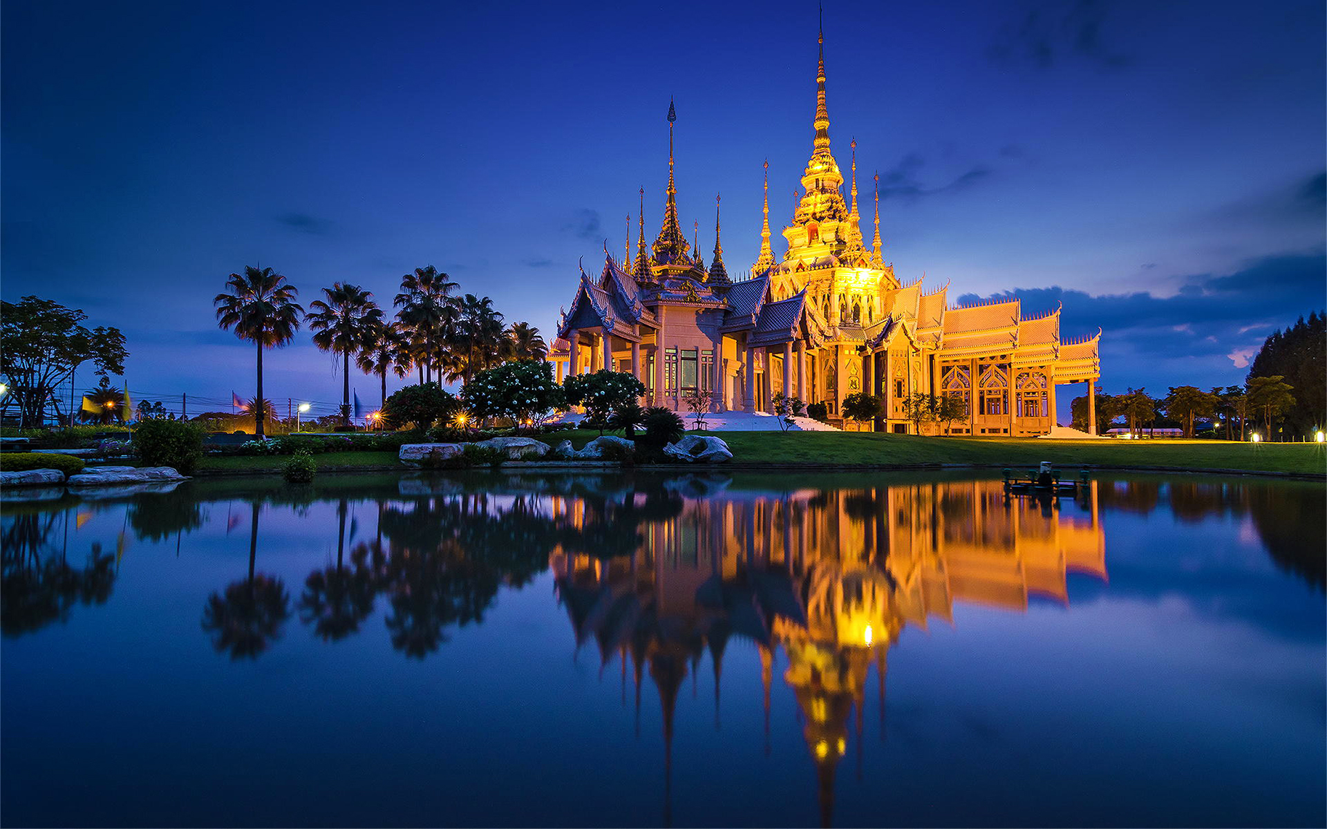 35e4172bd7bace6a0d9c1a525f4602772592aafe1681f7-euc6Zq