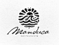 Manducadribbble