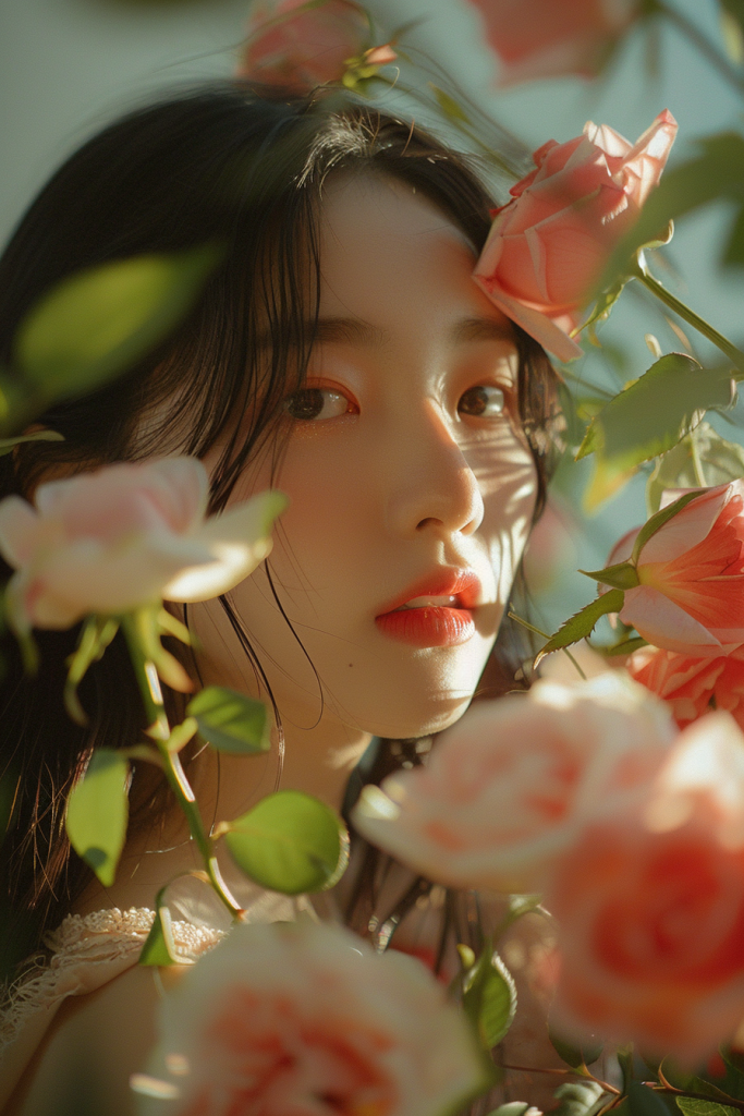 35ea3f9accbc0f40b8df5b69ceddfea30b07cb2bf2e57-mahEzx