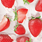 3D Fruits for Packaging • Finland : 3D Fruits for Packaging