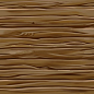 Wood Handpainted Textures: 