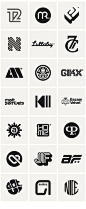 LOGOS: 