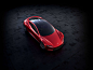 Roadster | 特斯拉中国 - Tesla