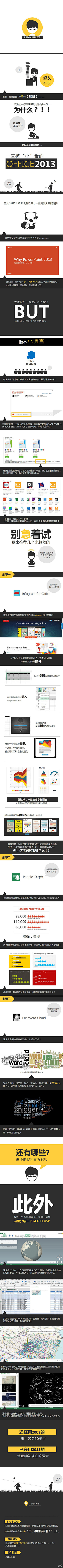 小~小~安采集到PPT