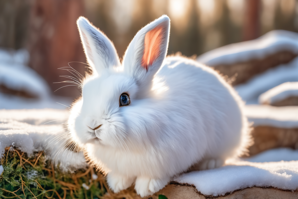 35fbc4fd92f52e3b31ec89978b3627c482f349f2c6000-AZRTXa