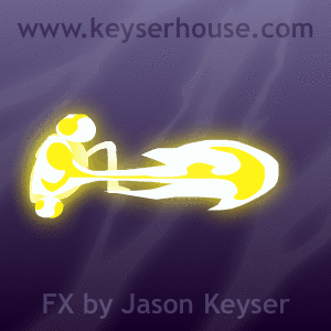 jkFX Burst 03 by Jas...