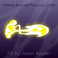 jkFX Burst 03 by JasonKeyser