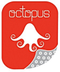 Pinterest / Search results for Octopus logo