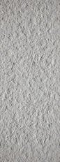 无缝硅藻泥-水泥墙激励褶皱贴图
