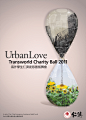Urban Love - Transworld Clarity Ball on Behance