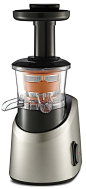 Tefal ZC255B - juice makers (Black, Stainless steel, Stainless steel): Amazon.co.uk: Kitchen & Home