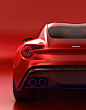 https://www.astonmartin.com/en/live/news/2016/05/20/aston-martin-unveils-vanquish-zagato-concept-at-villa-d-este - leManoosh : leManoosh