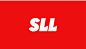 Behance 上的 SLL Brand Identity Renewal