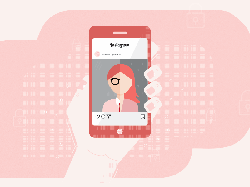 360ce4a92d8763305fa6e33bbbfdfa2687f5b6c13ea9f-o2Fs5D