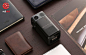 KERUO L7: The Most Portable Smart Projector | Indiegogo