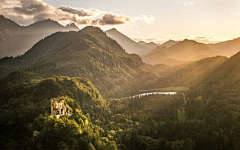 茶山居士采集到旅游