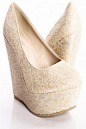 BEIGE LACE OVER ROUND TOE PLATFORM WEDGES PinkBasis,Women's Wedge Shoes For Sale,Cheap Wedge Sandals Shoes,Sneaker Wedges,Booties Wedges,Wedges Heels,Suede Wedges,Lace Up Wedges,Cutout Wedge Shoes,Platform Wedges Shoes,Cute Spike,Studded,Strappy Wedges S