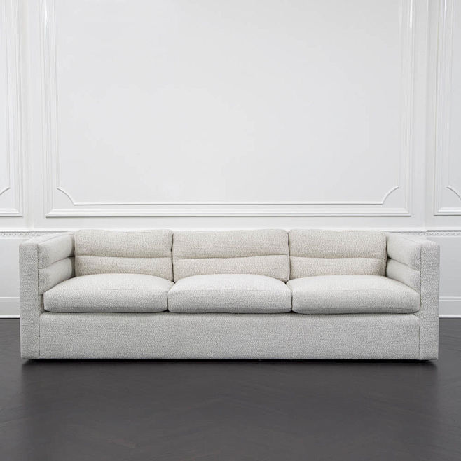 MELROSE SOFA