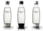 sodastream-source-bottle-yves-behar-designboom05