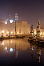 Santa Giustina - Padova (Padua), Veneto, Italy