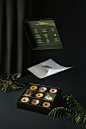Victor Branding Design Corp | 美可特品牌設計  » DAS kafeD年輪蛋糕禮盒包裝設計AddThisQzone