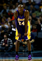 Los Angeles Lakers vs. Charlotte Bobcats - Photos - December 14, 2013 - ESPN