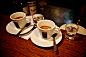 Caffè_corretto.jpg (2592×1728)