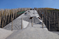 006-Speellandschap be-MINE, Beringen by Carve, Omgeving and Krinkels