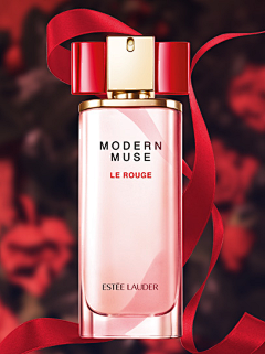 Lily-dd采集到Estee Lauder