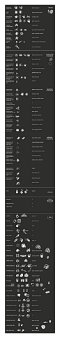 oliver-trogemann-icons-concept-bw-overview.jpg (1074×5971)