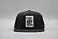 STUSSY FULL HOUSE SNAPBACK 黑花 S KING 双色入-淘宝网