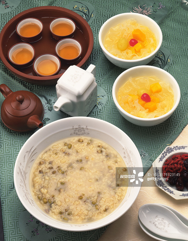 36235b3be1b9755592df8fadb481ba8164a2347c326dd-RVJLTB