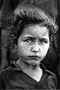 Sebastião Salgado  A settlement of landless peasants in Rio Bonito Do Iguaçu. Paraná State, Brazil, 1996