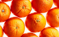 橙子 香橙 橘子  水果 新鲜 背景 果蔬 吃货 美食 美味 