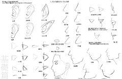 lonnie_Ma采集到手绘