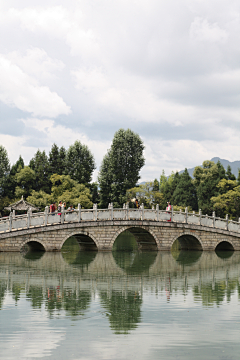 xiaopei1985采集到旅行