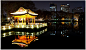 珠园 - 蚌埠市风景图片特写第13辑 (2) - @™旅遊點滴╮